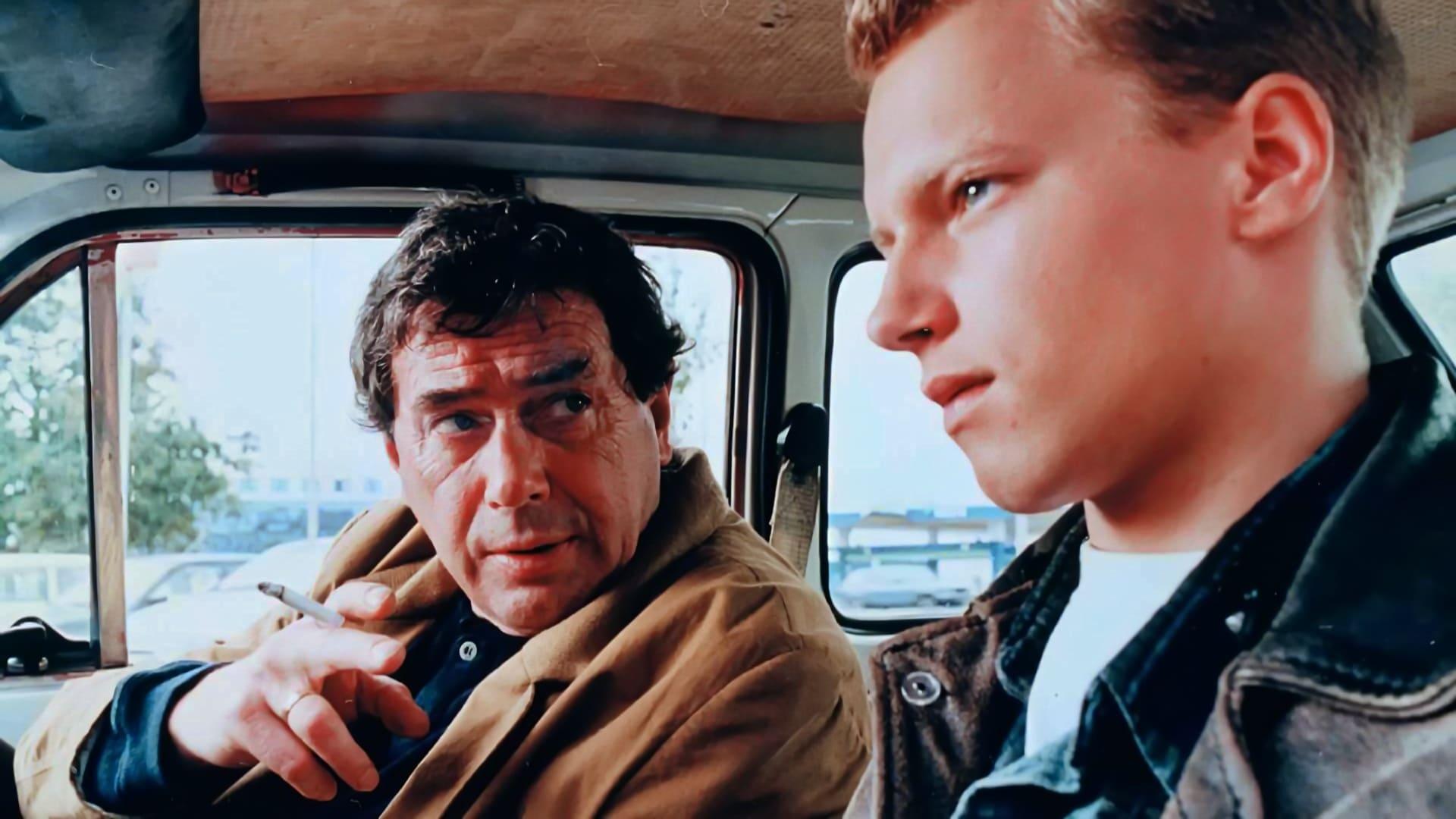 Film “Fuks” – gdzie obejrzeć kultową polską sensacyjną komedię z Agnieszką Krukówną i Maciejem Stuhrem?   Film “Fuks” – gdzie obejrzeć kultową polską sensacyjną komedię z Agnieszką Krukówną i Maciejem Stuhrem?