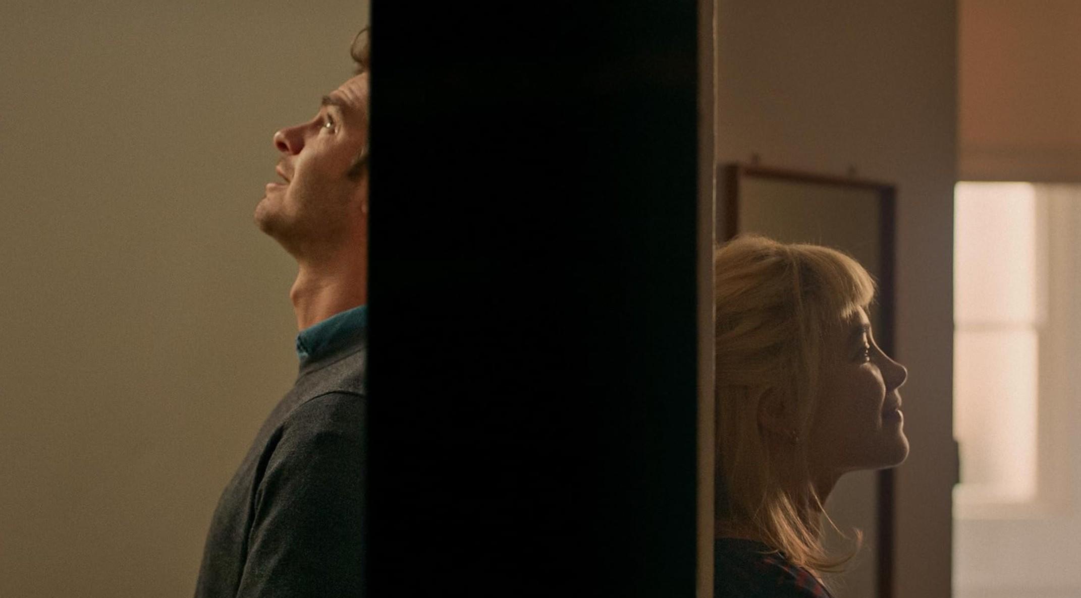 sztuka pięknego życia gdzie obejrzeć dramat florence pugh filmy andrew garfield melodramat sztuka pięknego życia gdzie obejrzeć dramat florence pugh filmy andrew garfield melodramat