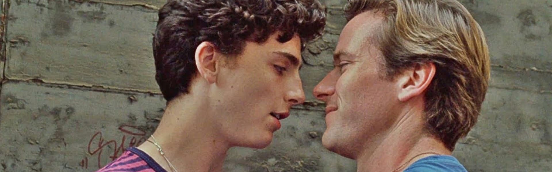 tamte dni tamte noce call me by your name filmy o gejach geje filmy filmy o homoseksualistach tamte dni tamte noce call me by your name filmy o gejach geje filmy filmy o homoseksualistach
