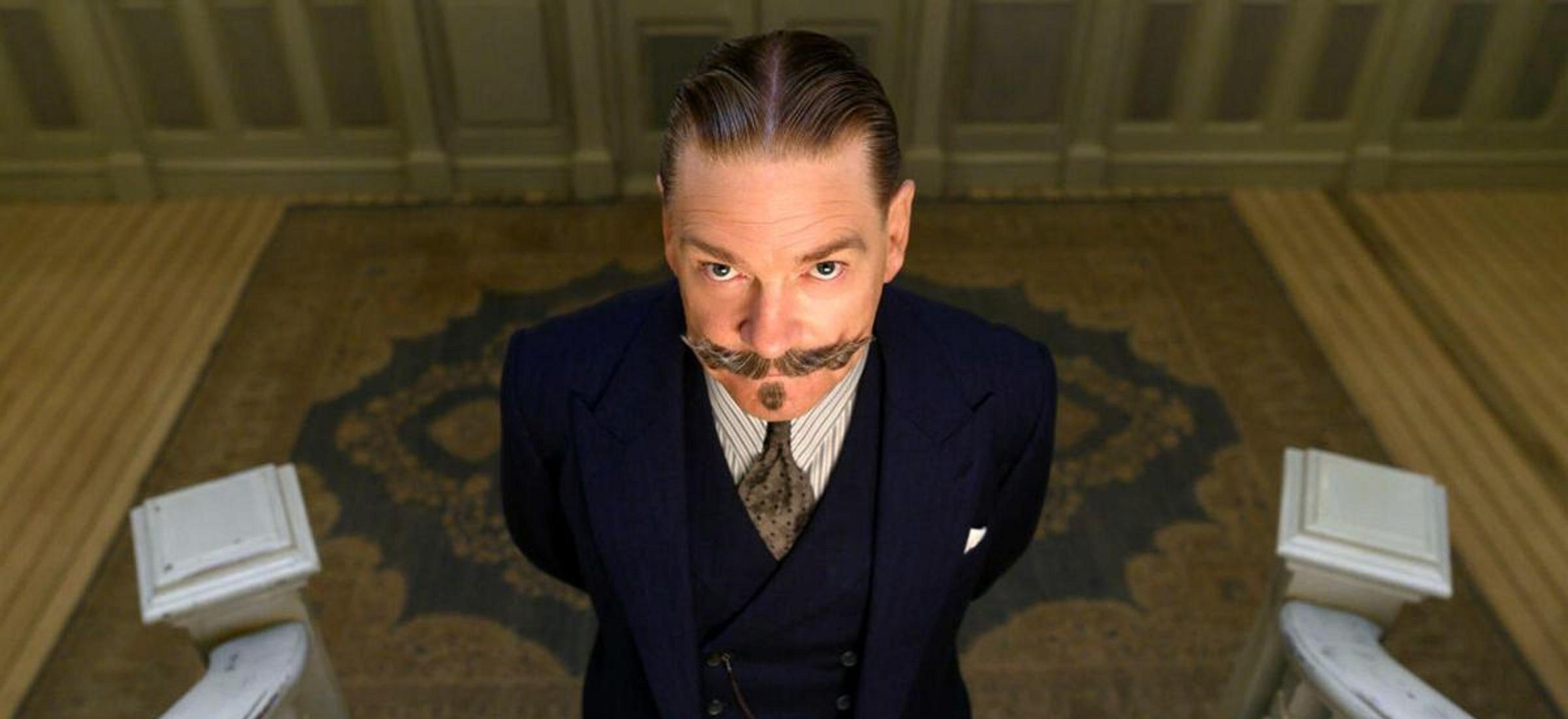 śmierć na nilu kenneth branagh ekranizach powieści Agathy christie hercules poirot filmy herkules poirot filmy śmierć na nilu kenneth branagh ekranizach powieści Agathy christie hercules poirot filmy herkules poirot filmy