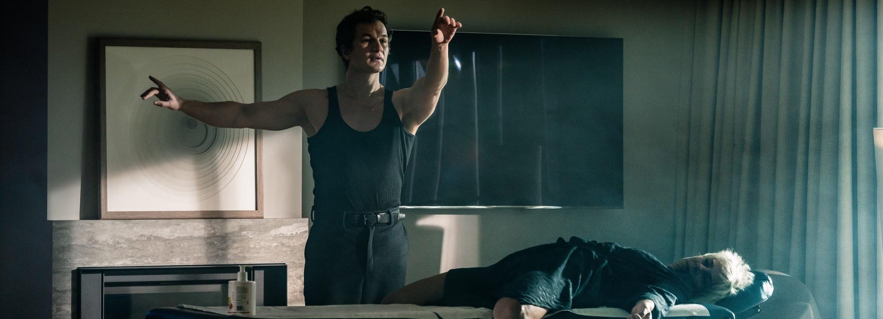 śniegu już nigdy nie będzie łukasz simlat filmy filmy z łukaszem simlatem śniegu już nigdy nie będzie łukasz simlat filmy filmy z łukaszem simlatem