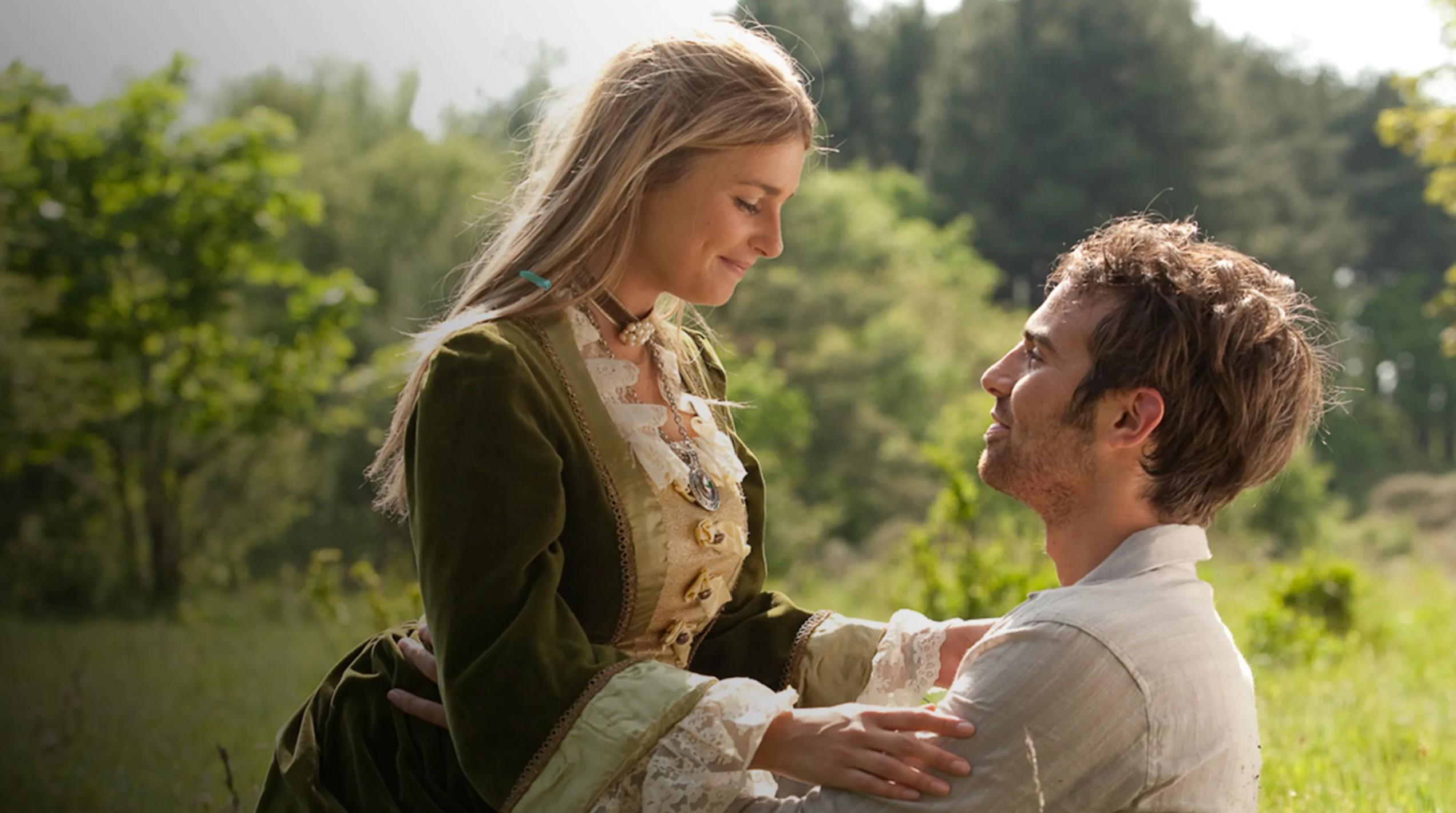 sniff i nawiedzony zamek familije filmy o duchach sniff i nawiedzony zamek familije filmy o duchach