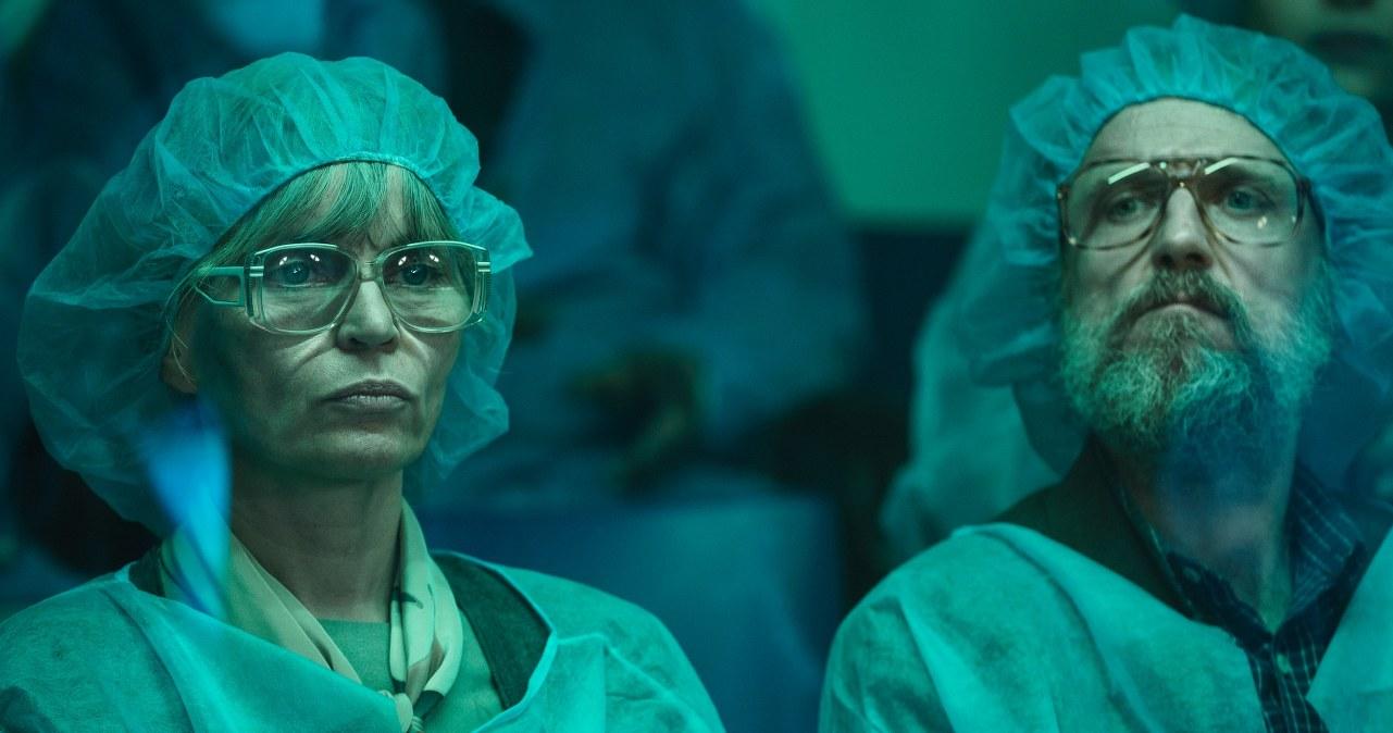 sonata dramat biograficzny filmy biograficzne michał sikorski łukasz simlat małgorzata foremniak sonata dramat biograficzny filmy biograficzne michał sikorski łukasz simlat małgorzata foremniak