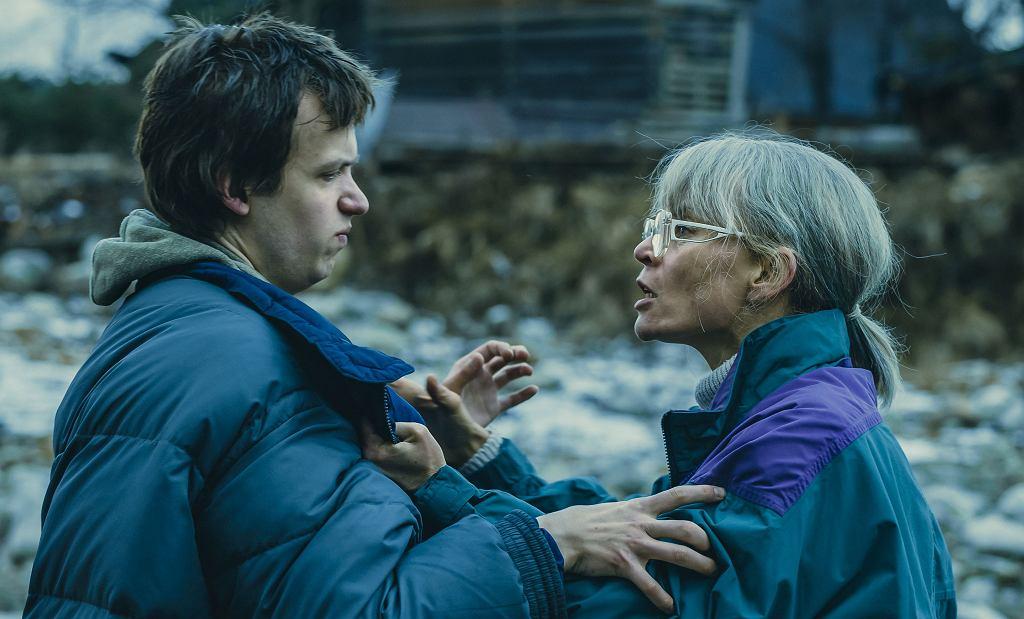 sonata filmy o muzykach filmy biograficzne dramaty obyczajowe małgorzata foremniak michał sikorski łukasz simlat sonata filmy o muzykach filmy biograficzne dramaty obyczajowe małgorzata foremniak michał sikorski łukasz simlat