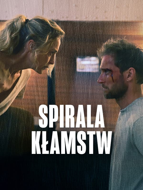 spirala_klamstw_poster spirala_klamstw_poster