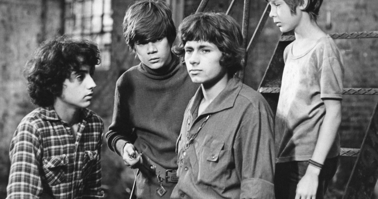 stawiam na tolka banana serial polski serial stare polskie seriale stawiam na tolka banana serial polski serial stare polskie seriale