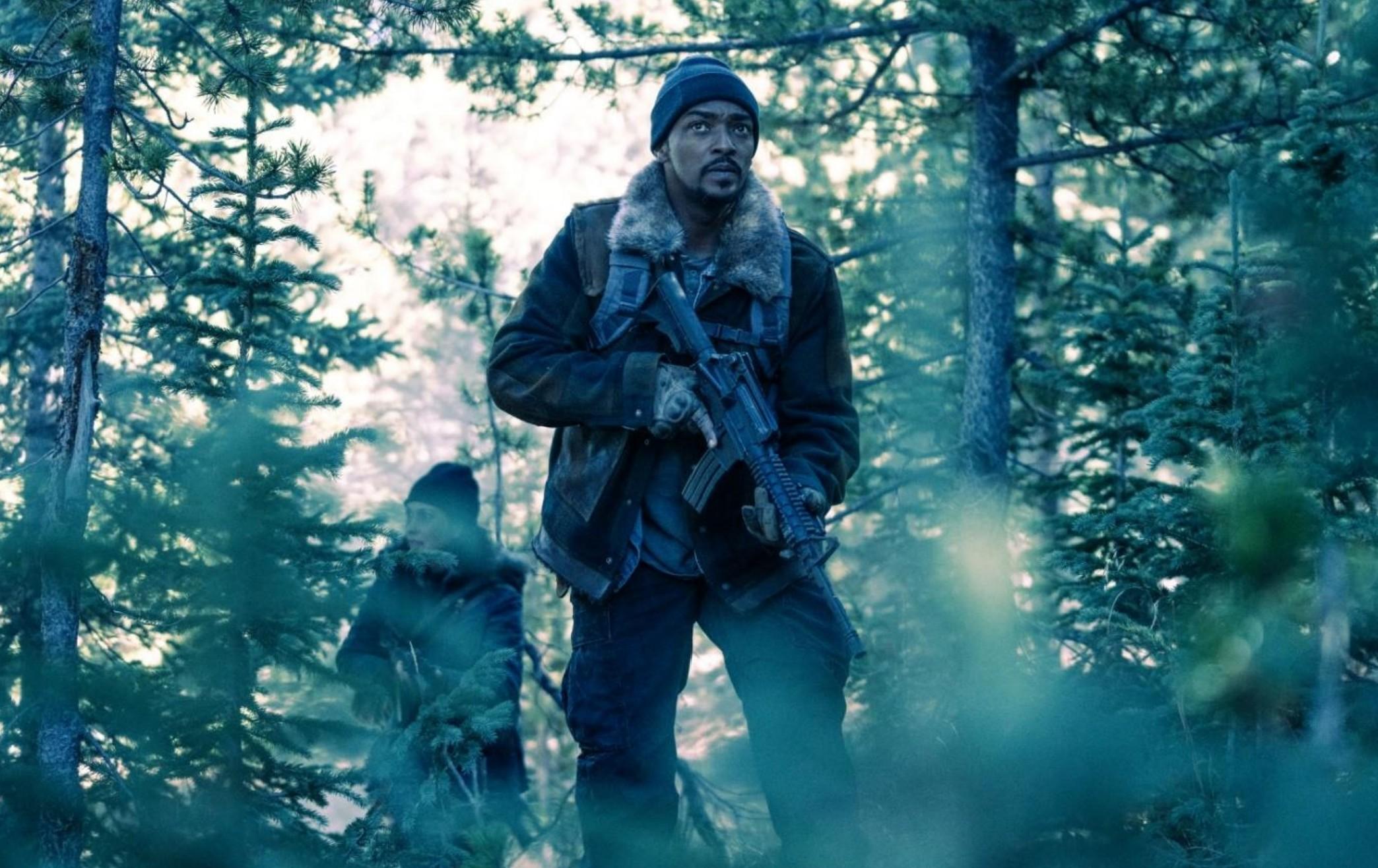 strefa filmy postapo filmy postapokaliptyczne thrillery filmy dystopijne strefa filmy postapo filmy postapokaliptyczne thrillery filmy dystopijne