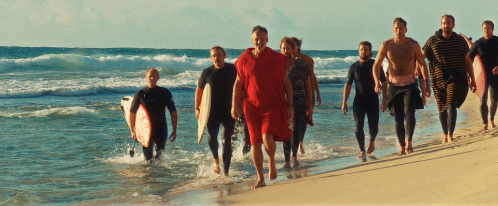 surfer nicolas cage filmy o surferach surfing filmy surfer nicolas cage filmy o surferach surfing filmy