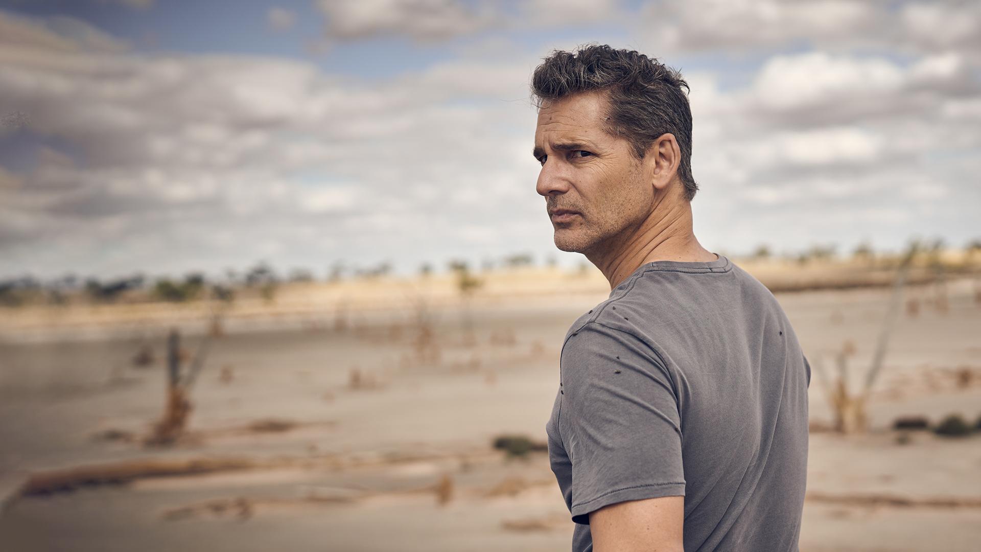 Eric Bana – filmy z australijskim aktorem, które warto zobaczyć. Sprawdź nasz TOP! Eric Bana – filmy z australijskim aktorem, które warto zobaczyć. Sprawdź nasz TOP!