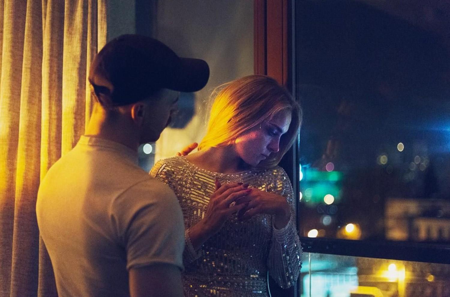 sweat dramat polski film magdalena koleśnik filmy magnus von horn influencer sweat dramat polski film magdalena koleśnik filmy magnus von horn influencer