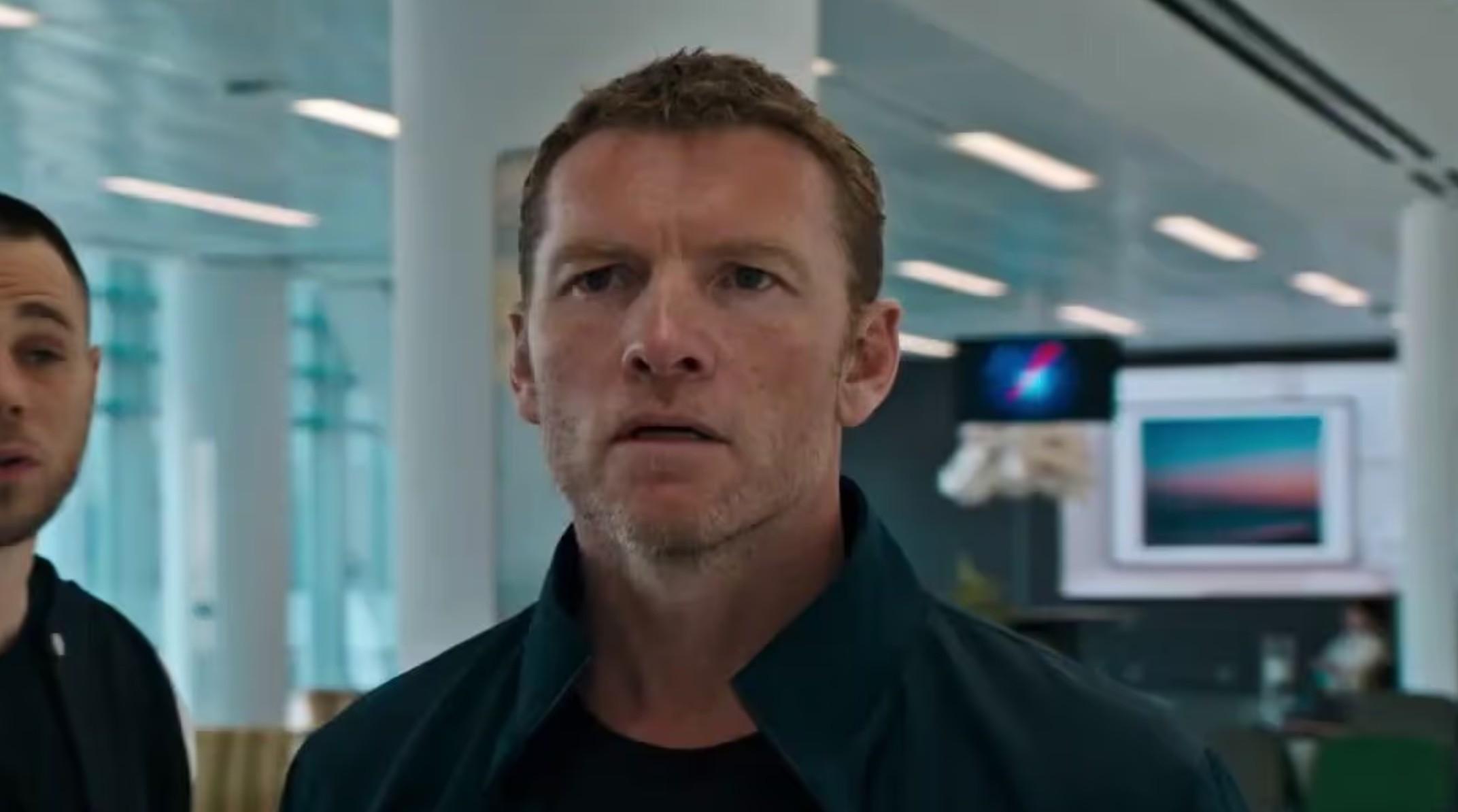 sygnaliści film relay riz ahmed filmy lily james filmy thriller film akcji sygnaliści film relay riz ahmed filmy lily james filmy thriller film akcji