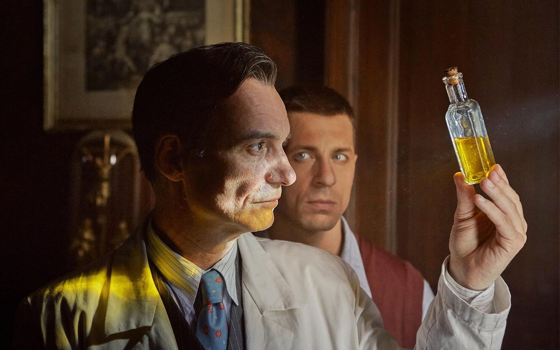 szarlatan agnieszka holland filmy agnieszki holland nowy film agnieszka holland szarlatan agnieszka holland filmy agnieszki holland nowy film agnieszka holland