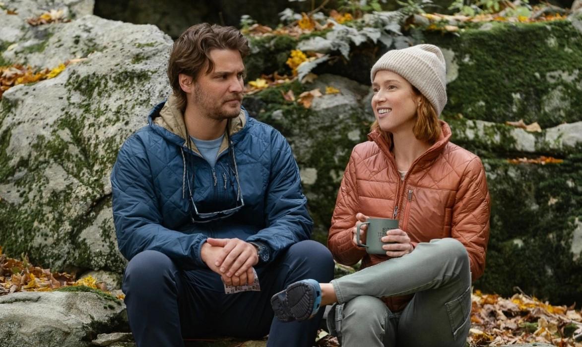 szczęście dla początkujących romantyczne filmy netflix filmy romantyczne netflix szczęście dla początkujących romantyczne filmy netflix filmy romantyczne netflix