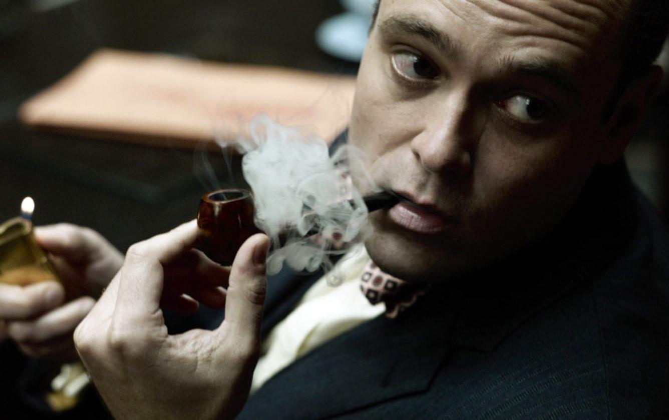 Szpieg filmy szpiegowskie Szpieg filmy szpiegowskie