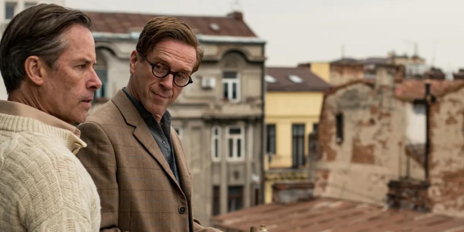 szpieg wśród przyjaciół seriale kryminalne hbo serial kryminalny hbo polecane seriale hbo najlepsze seriale hbo max seriale szpiegowskie szpieg wśród przyjaciół seriale kryminalne hbo serial kryminalny hbo polecane seriale hbo najlepsze seriale hbo max seriale szpiegowskie