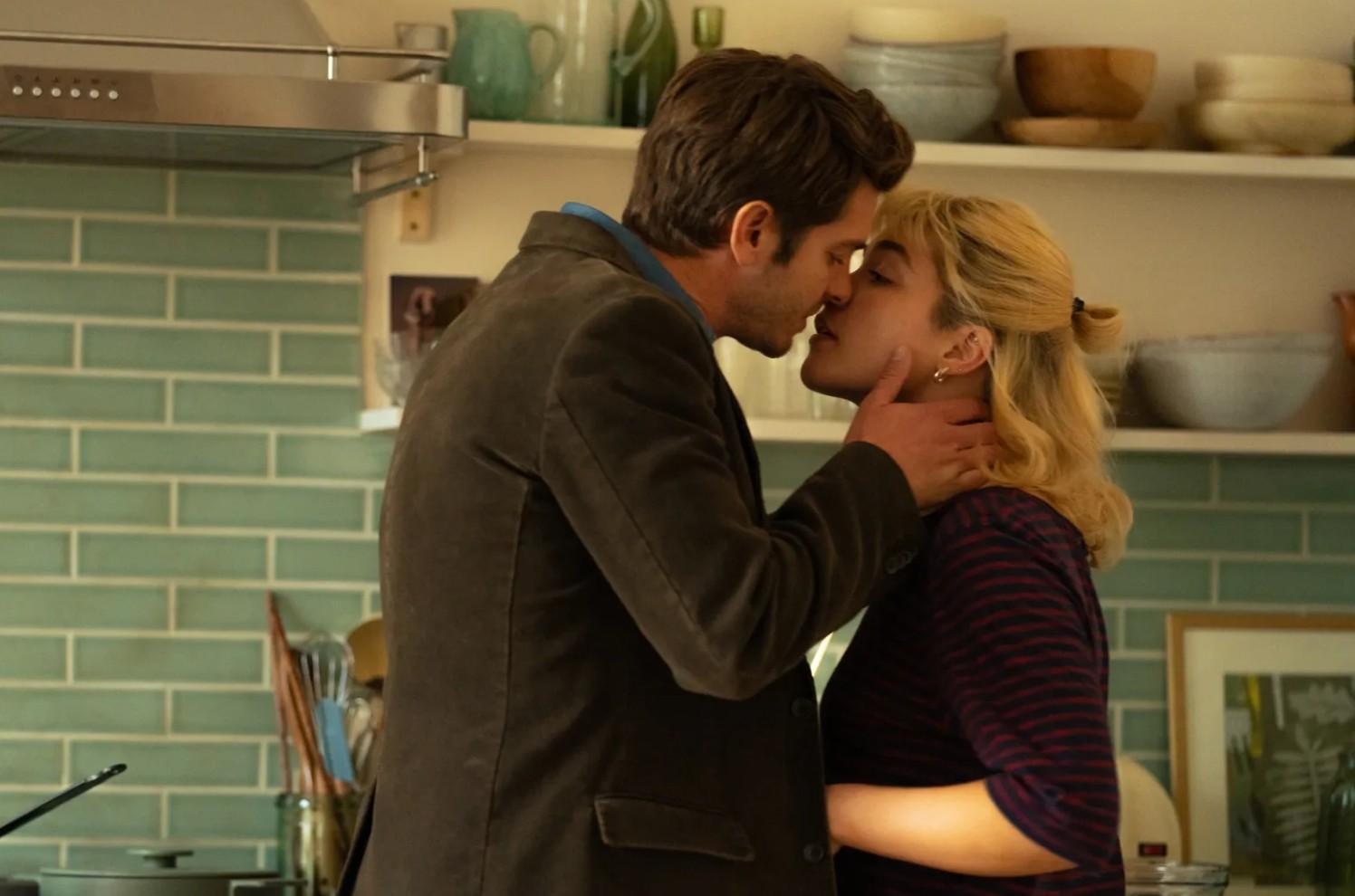 sztuka pięknego życia gdzie obejrzeć melodramaty smutne filmy florence pugh filmy andrew garfield filmy miłosne dramaty sztuka pięknego życia gdzie obejrzeć melodramaty smutne filmy florence pugh filmy andrew garfield filmy miłosne dramaty