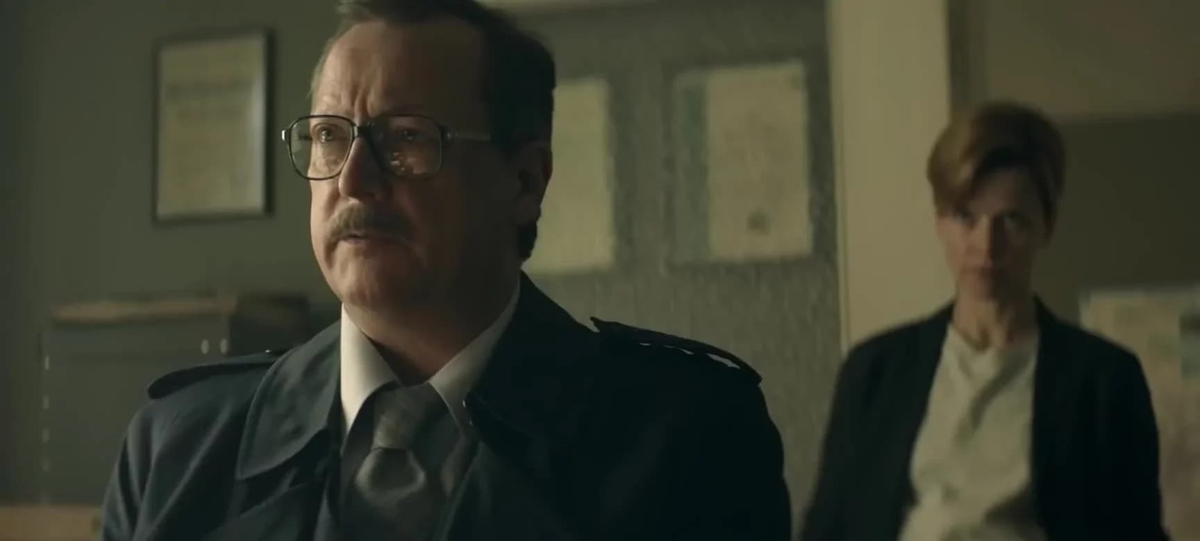 tajemnica lasu umarłych niemieckie seriale kryminalne tajemnica lasu umarłych niemieckie seriale kryminalne