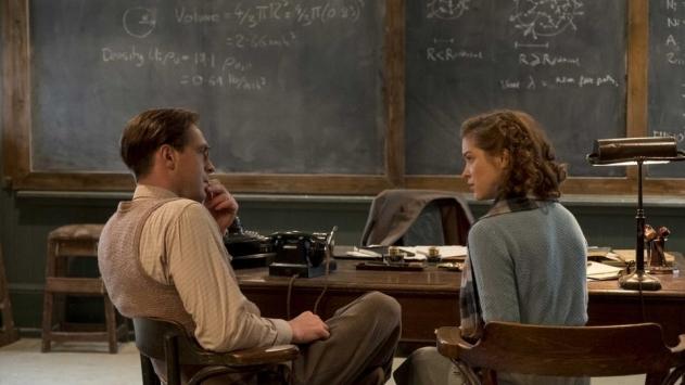 tajemnice joan red joan judi dench filmy filmy z judi dench tajemnice joan red joan judi dench filmy filmy z judi dench