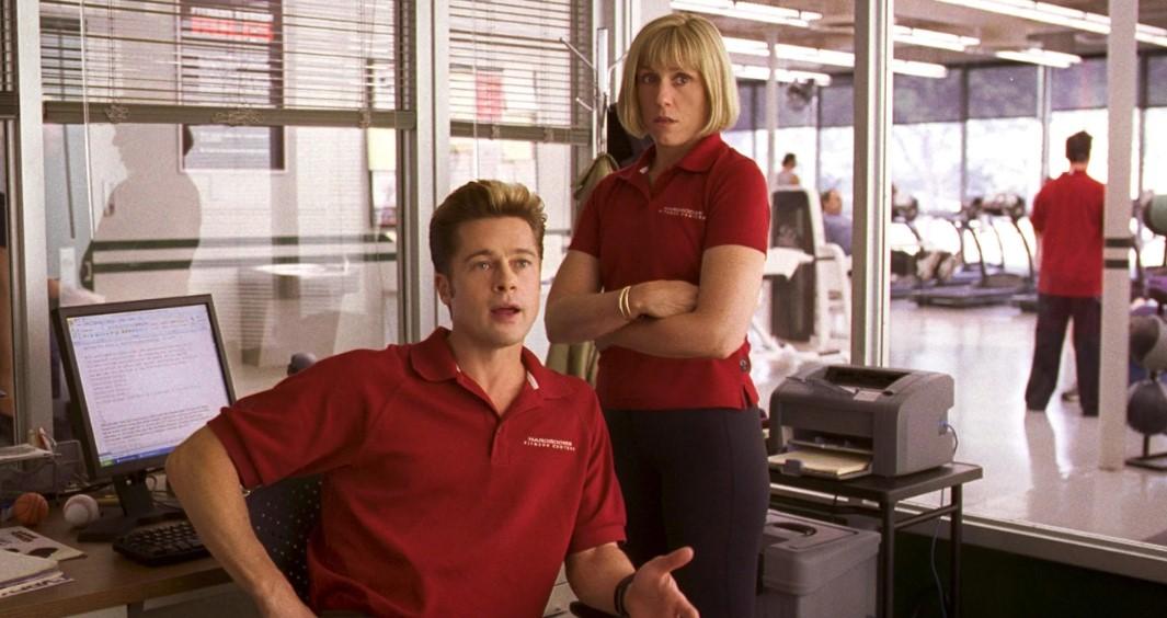 tajne przez poufne brad pitt filmy i seriale z bradem pittem tajne przez poufne brad pitt filmy i seriale z bradem pittem