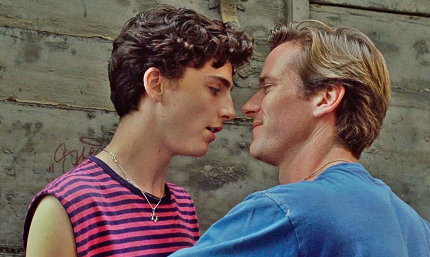 tamte dni tamte noce timothee chalamet filmy z timothee chalametem tamte dni tamte noce timothee chalamet filmy z timothee chalametem