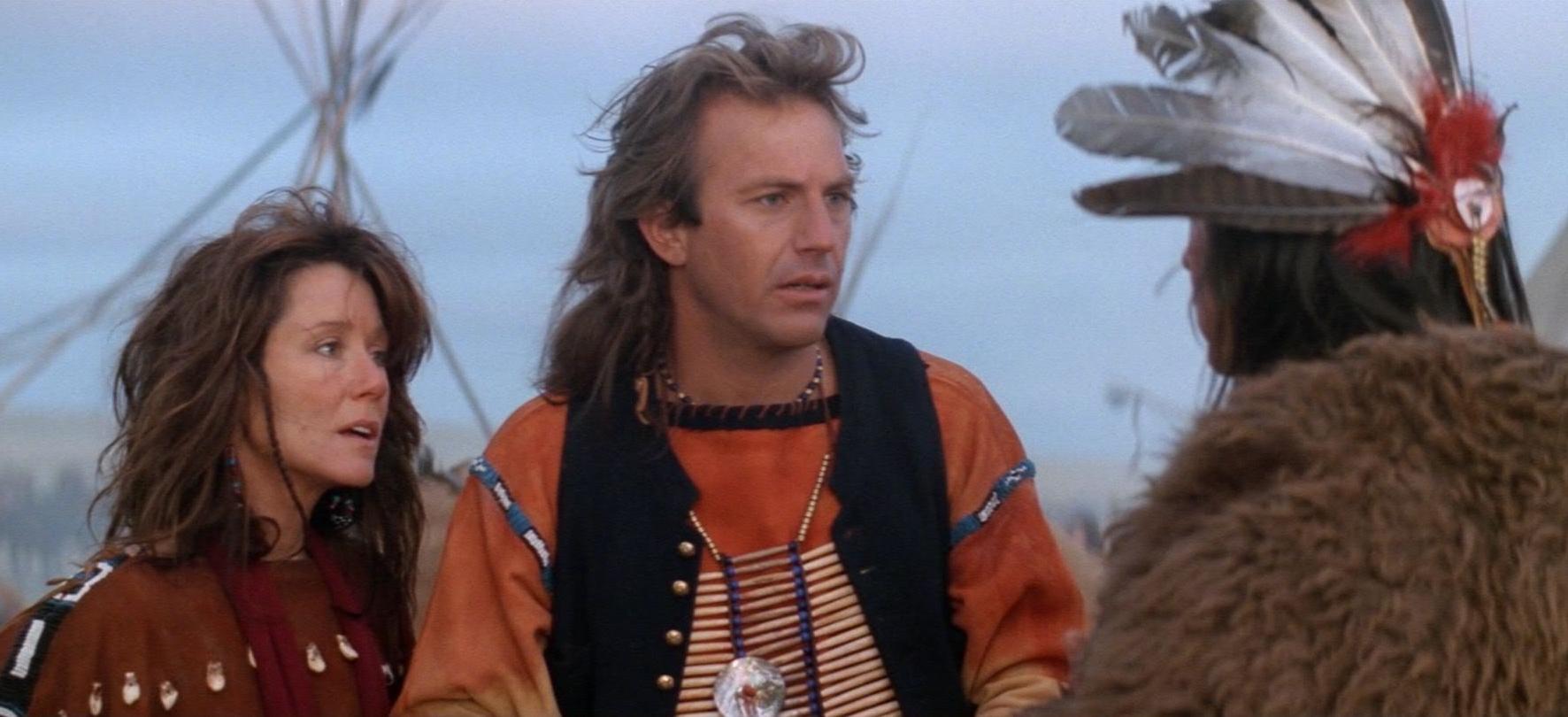 tańczący z wilkami kevin costner filmy z kevinem costnerem tańczący z wilkami kevin costner filmy z kevinem costnerem