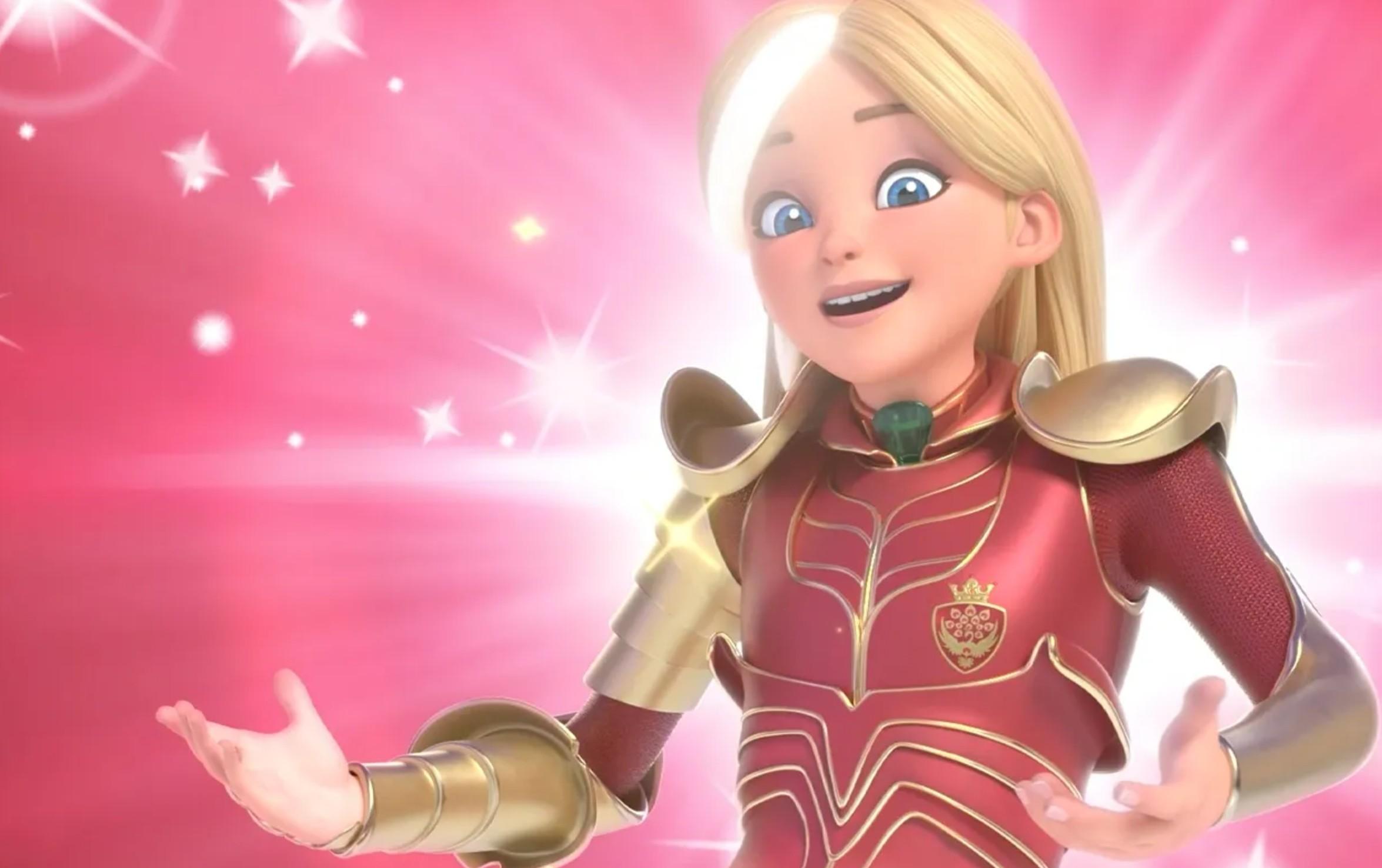 tara duncan bajki o dziewczynce tara duncan bajki o dziewczynce