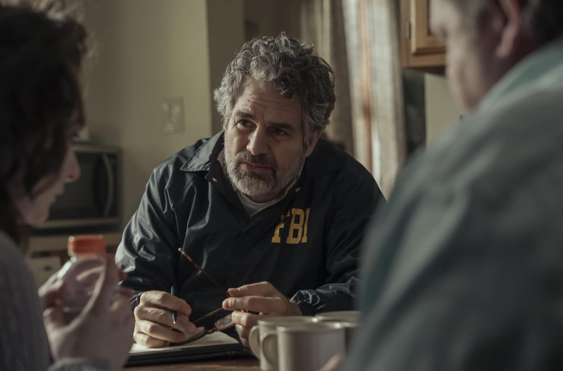 task grupa zadaniowa mark ruffalo filmy miniserial kryminalny amerykańskie seriale kryminalne najlepsze seriale hbo max task grupa zadaniowa mark ruffalo filmy miniserial kryminalny amerykańskie seriale kryminalne najlepsze seriale hbo max