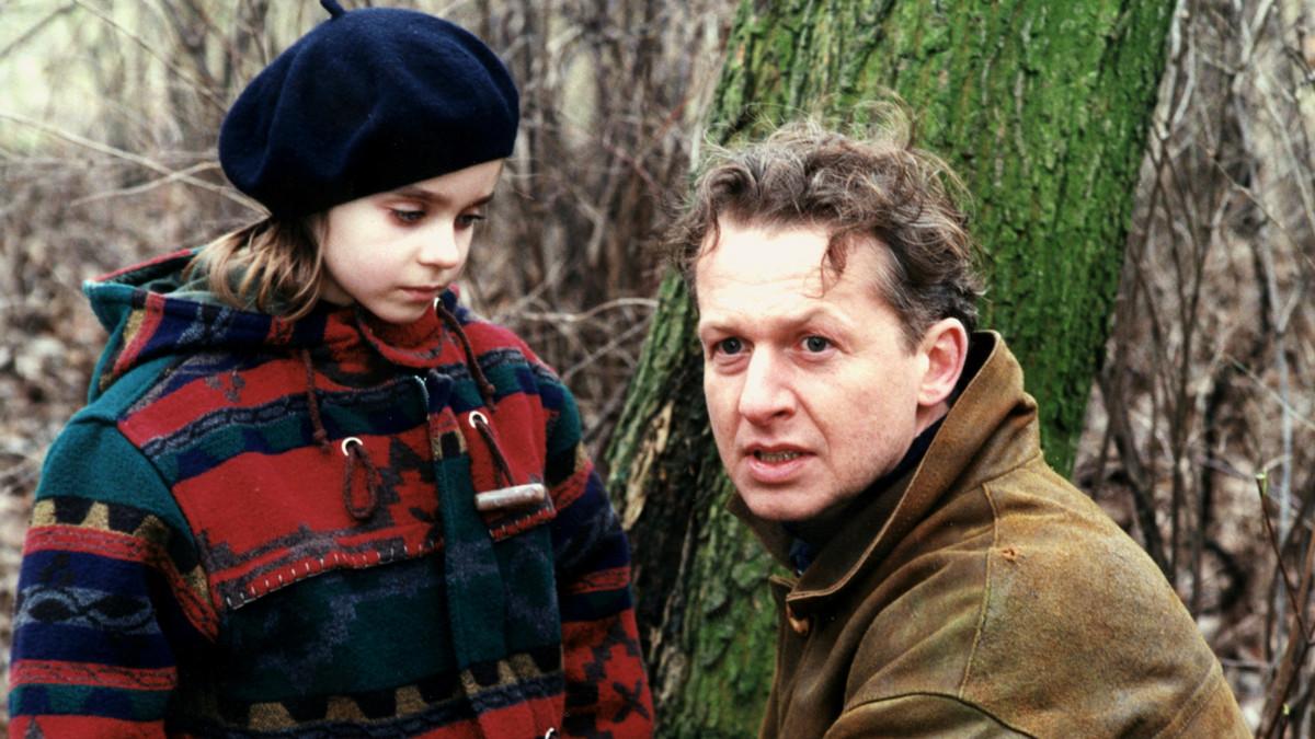 tato bogusław linda filmy polskie filmy z lat 90 tato bogusław linda filmy polskie filmy z lat 90