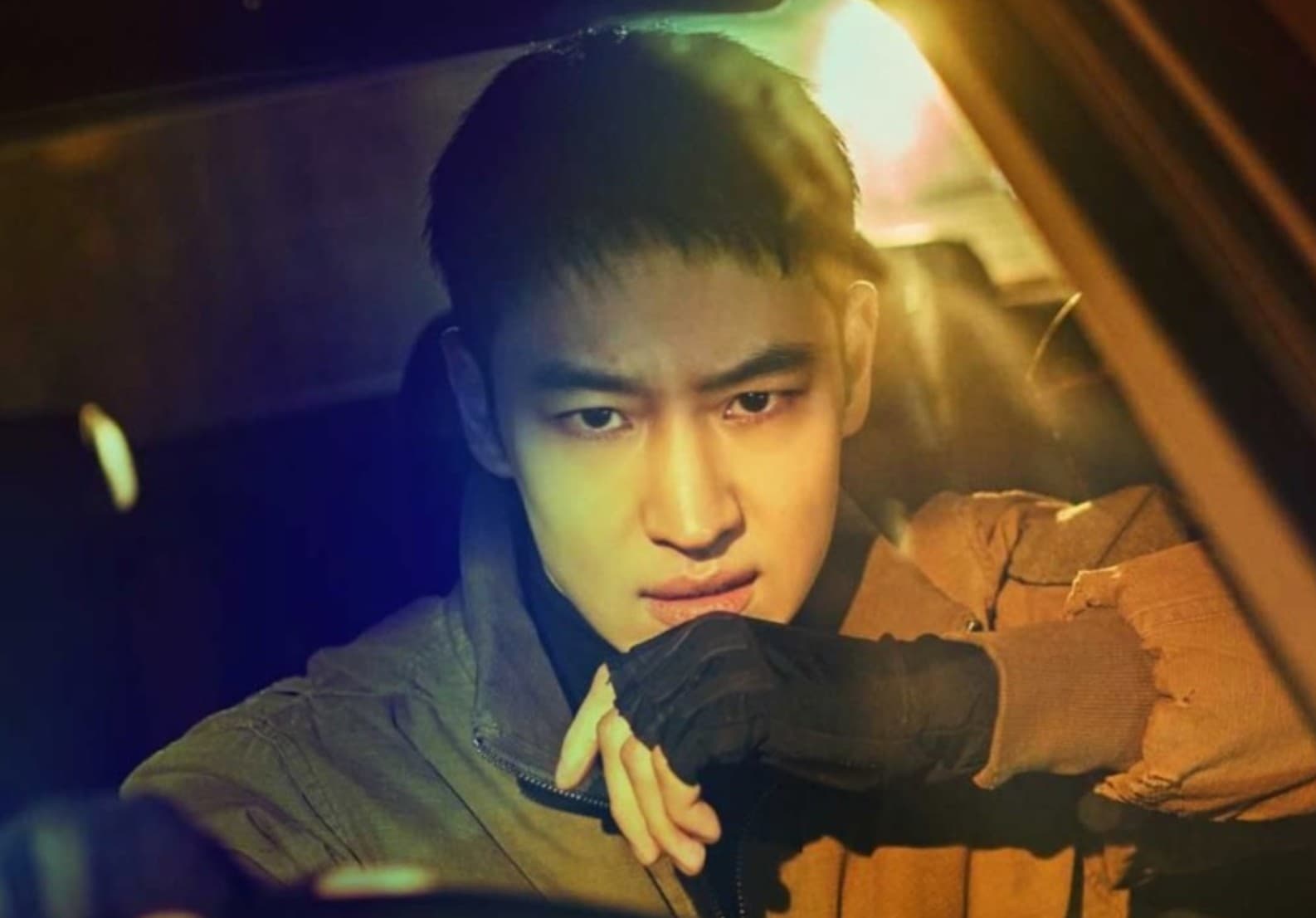 taxi driver k drama po polsku koreańskie seriale taxi driver k drama po polsku koreańskie seriale
