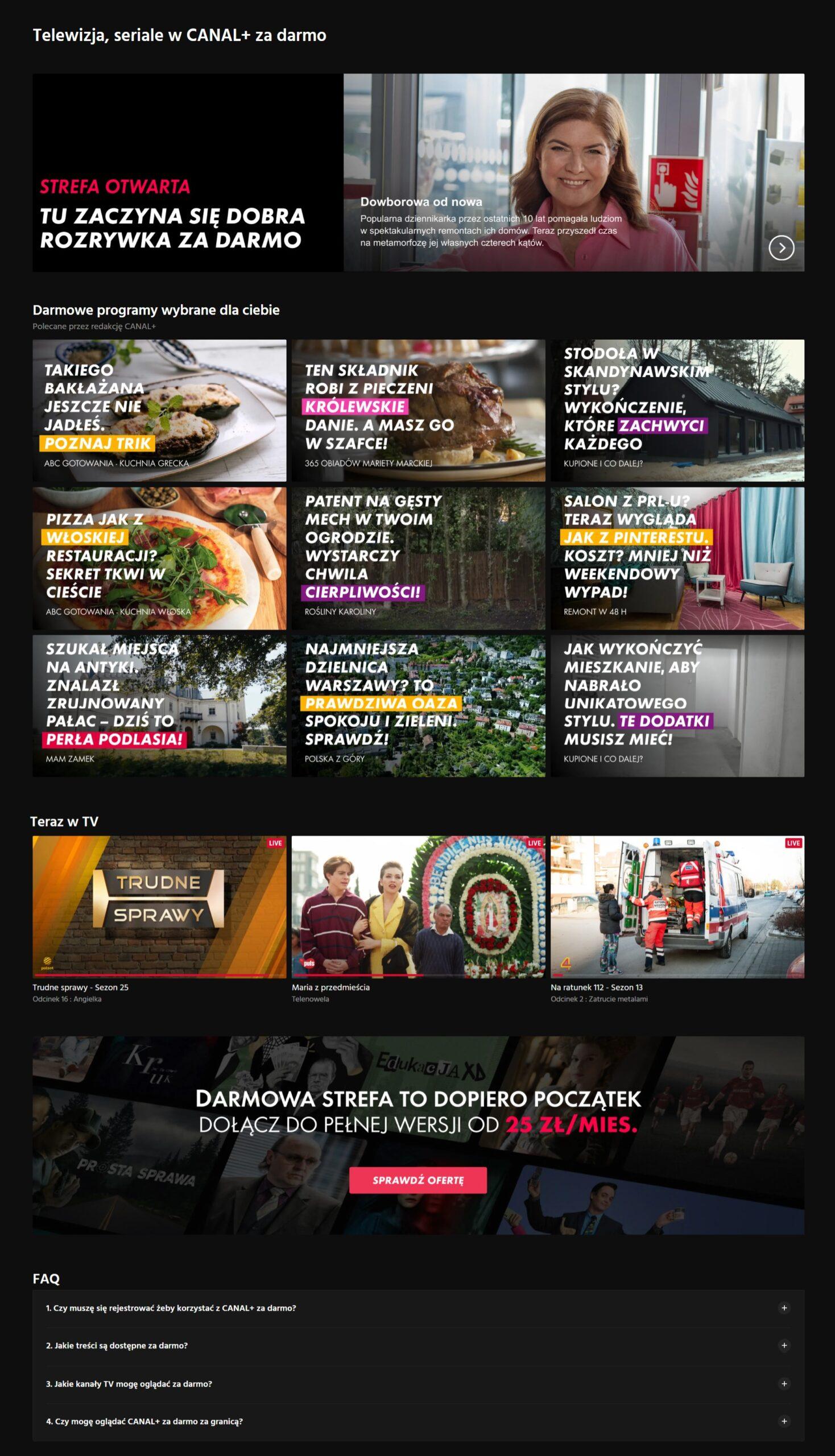 telewizja za darmo canal+ za darmo seriale polsat zoom tv canal+ kuchnia planete+ canal+ domo telewizja za darmo canal+ za darmo seriale polsat zoom tv canal+ kuchnia planete+ canal+ domo