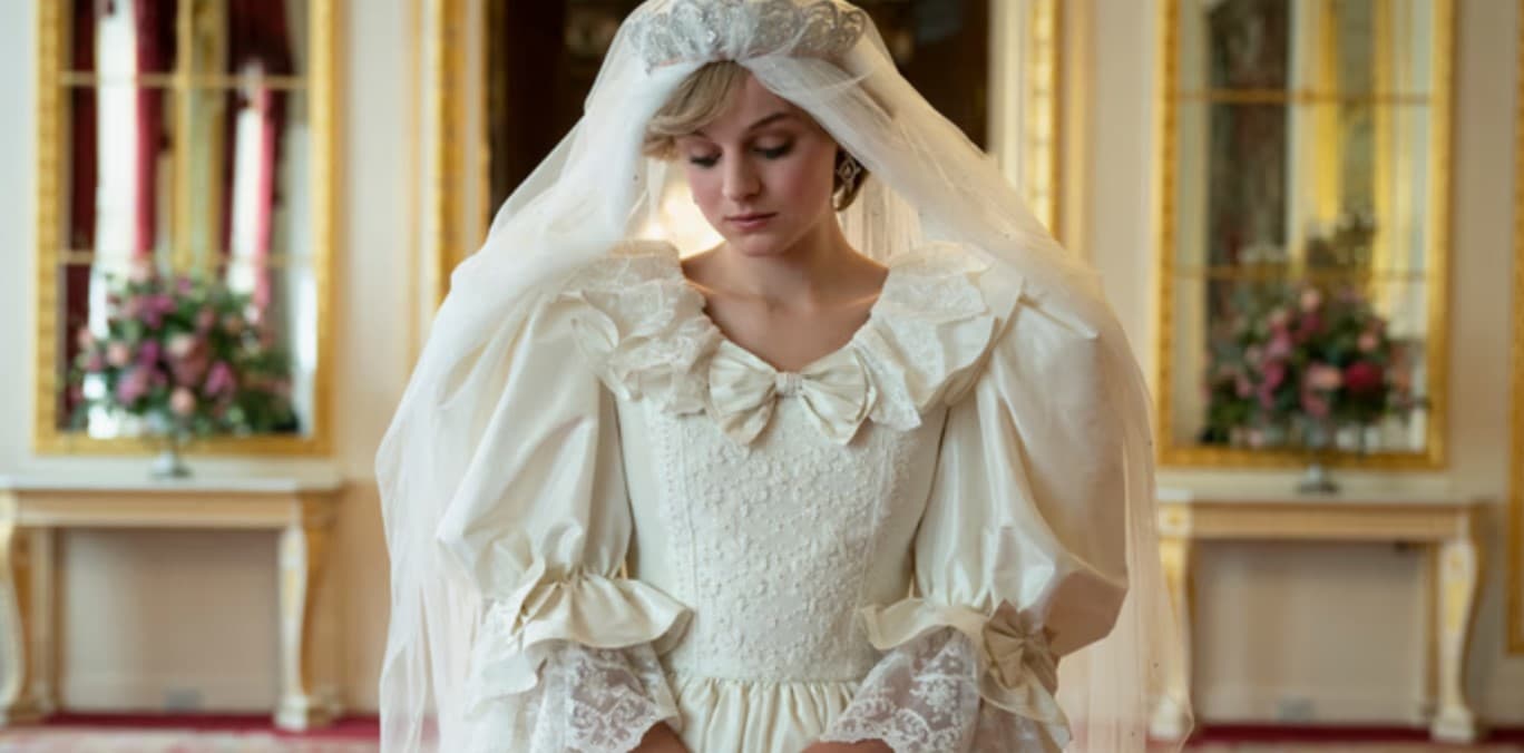 the crown seriale o monarchii rodzina królewska seriale o dianie filmy o dianie diana spencer filmy o monarchii the crown seriale o monarchii rodzina królewska seriale o dianie filmy o dianie diana spencer filmy o monarchii