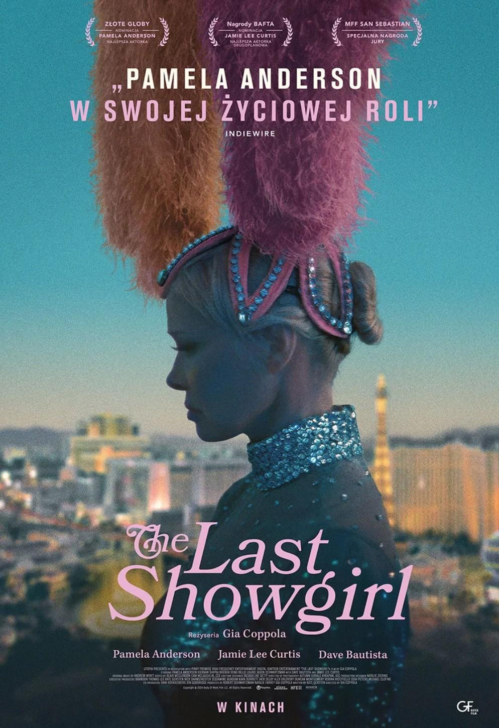 the last showgirl pamela anderson filmy o tancerkach filmy o tańcu gia coppola filmy the last showgirl pamela anderson filmy o tancerkach filmy o tańcu gia coppola filmy
