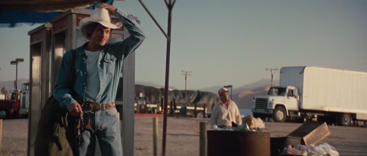 thelma i louise brad pitt filmy filmy z bradem pittem thelma i louise brad pitt filmy filmy z bradem pittem