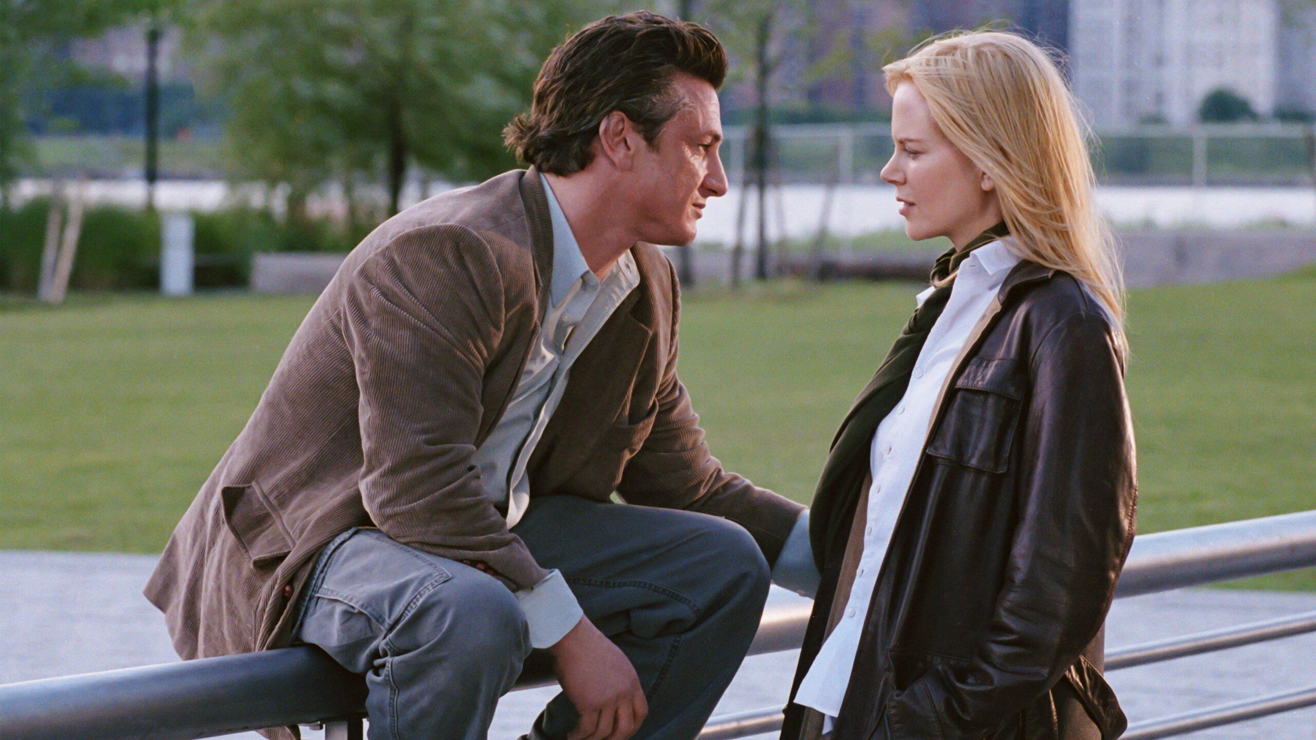 tłumaczka sean penn filmy z seanem pennem filmy seanna penna sean penn reżyser tłumaczka sean penn filmy z seanem pennem filmy seanna penna sean penn reżyser