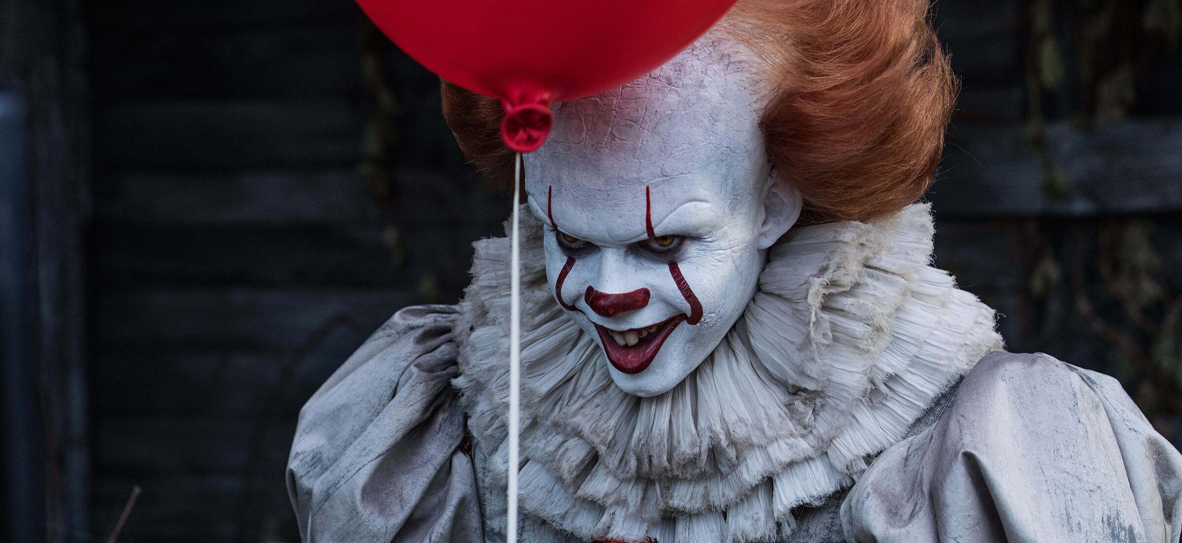 Co to jest slasher, horror gore, animal attack…? Poznaj najpopularniejsze gatunki horrorów Co to jest slasher, horror gore, animal attack…? Poznaj najpopularniejsze gatunki horrorów