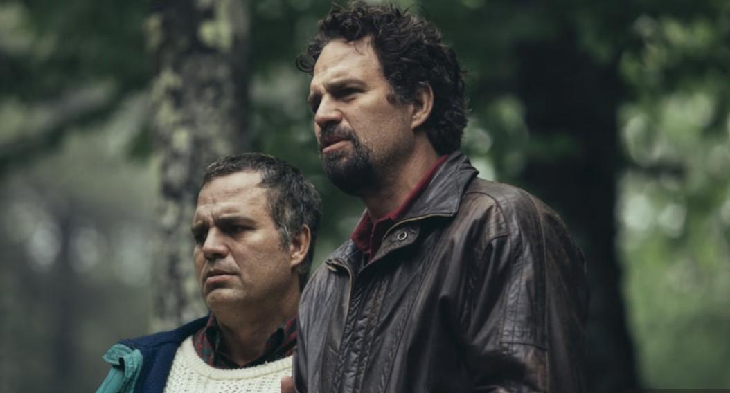 najlepsze seriale HBO Max to wiem na pewno mark ruffalo filmy z markiem ruffalo polecane seriale hbo najlepsze seriale HBO Max to wiem na pewno mark ruffalo filmy z markiem ruffalo polecane seriale hbo