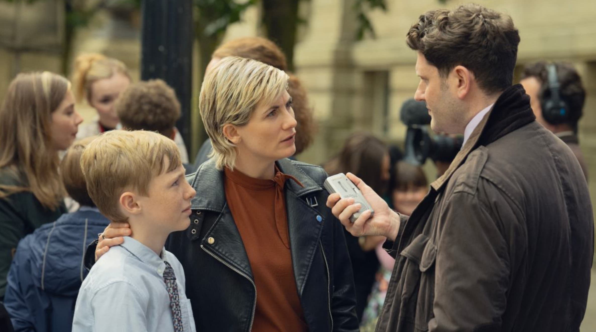 toksyczne miasto fajne seriale netflixa toksyczne miasto fajne seriale netflixa