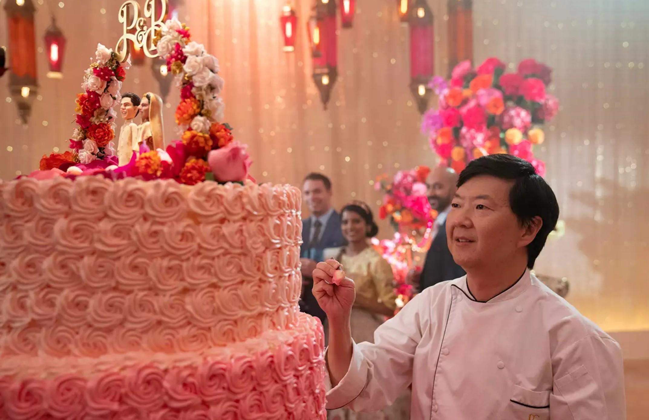 tom i jerry animowane filmy familijne filmy o kotach tom i jerry animowane filmy familijne filmy o kotach