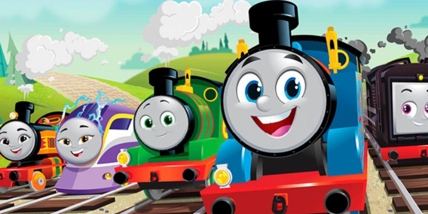 Szukasz dla swojego malucha fajnej bajki o pojazdach? Sprawdź nasze propozycje! Szukasz dla swojego malucha fajnej bajki o pojazdach? Sprawdź nasze propozycje!