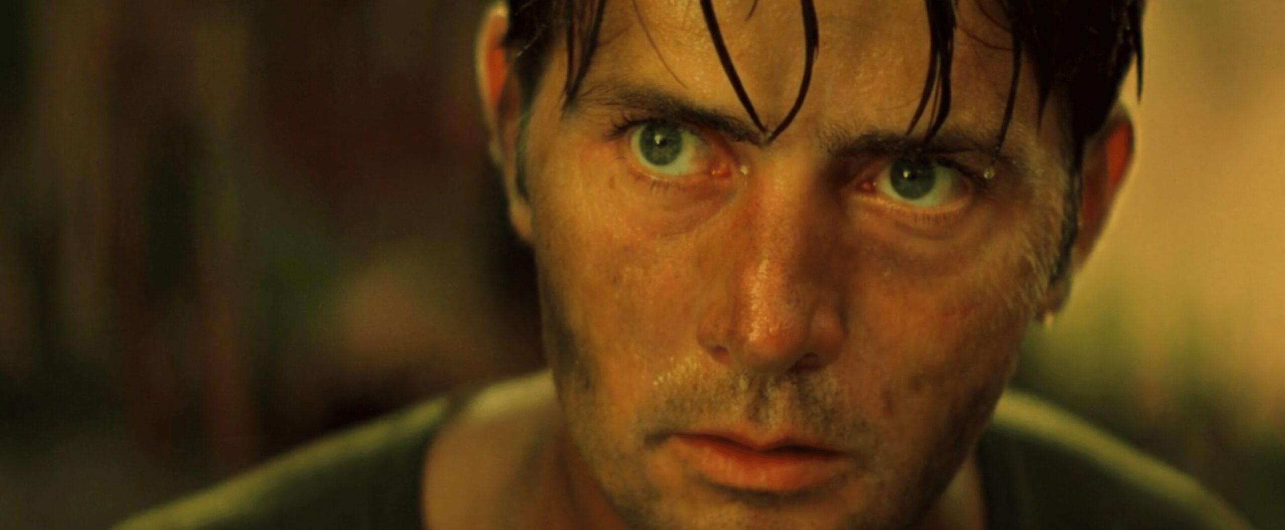 “Czas apokalipsy” – gdzie obejrzeć jeden z najlepszych wojennych dramatów wszech czasów? “Czas apokalipsy” – gdzie obejrzeć jeden z najlepszych wojennych dramatów wszech czasów?