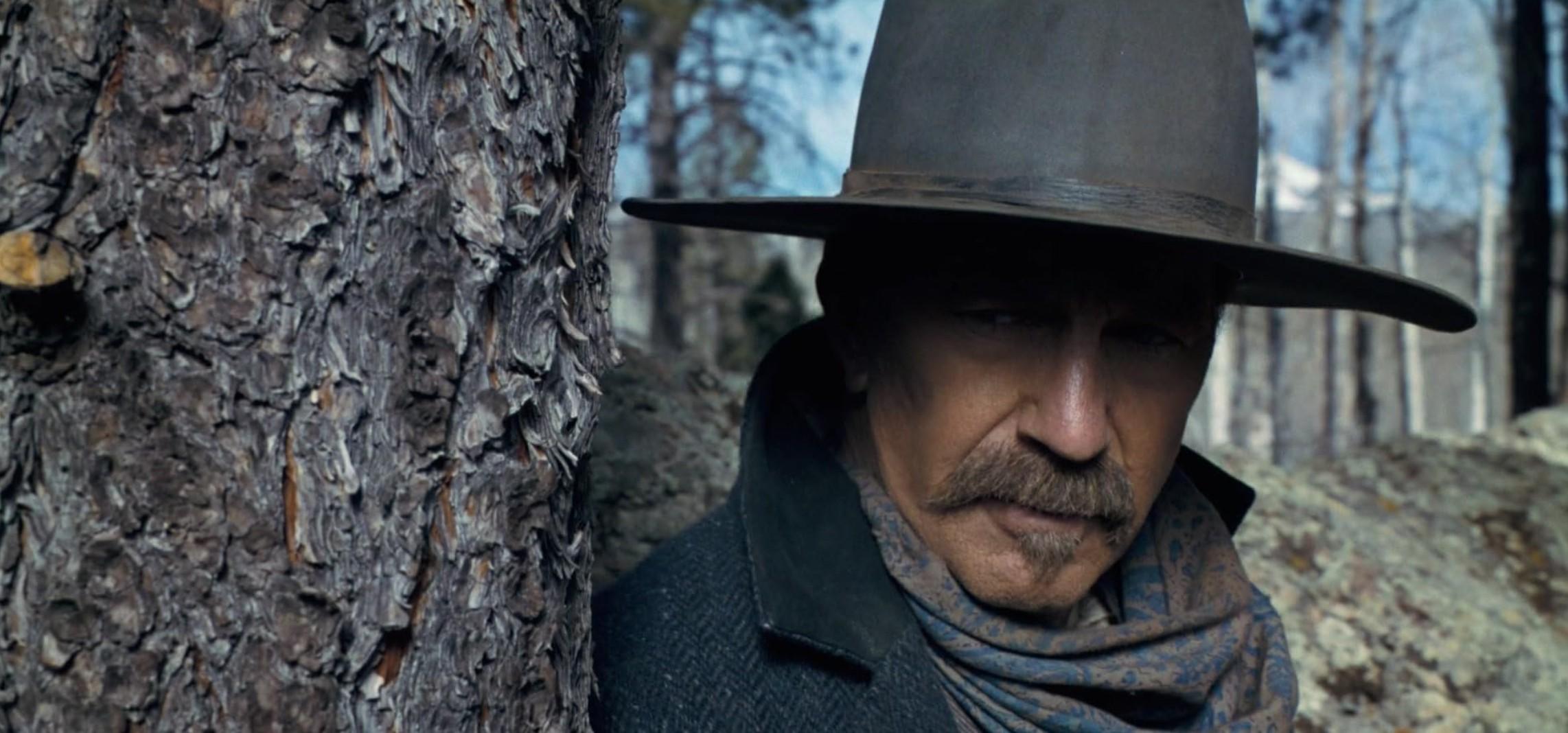 “Horizon” – gdzie obejrzeć najnowszy film z Kevinem Costnerem?  “Horizon” – gdzie obejrzeć najnowszy film z Kevinem Costnerem?