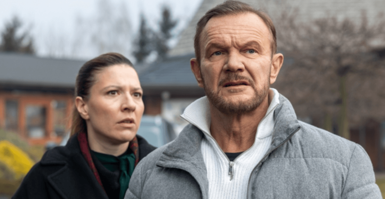 top ludzie film o wojnie w ukrainie film wojenny cezary pazura filmy top ludzie film o wojnie w ukrainie film wojenny cezary pazura filmy