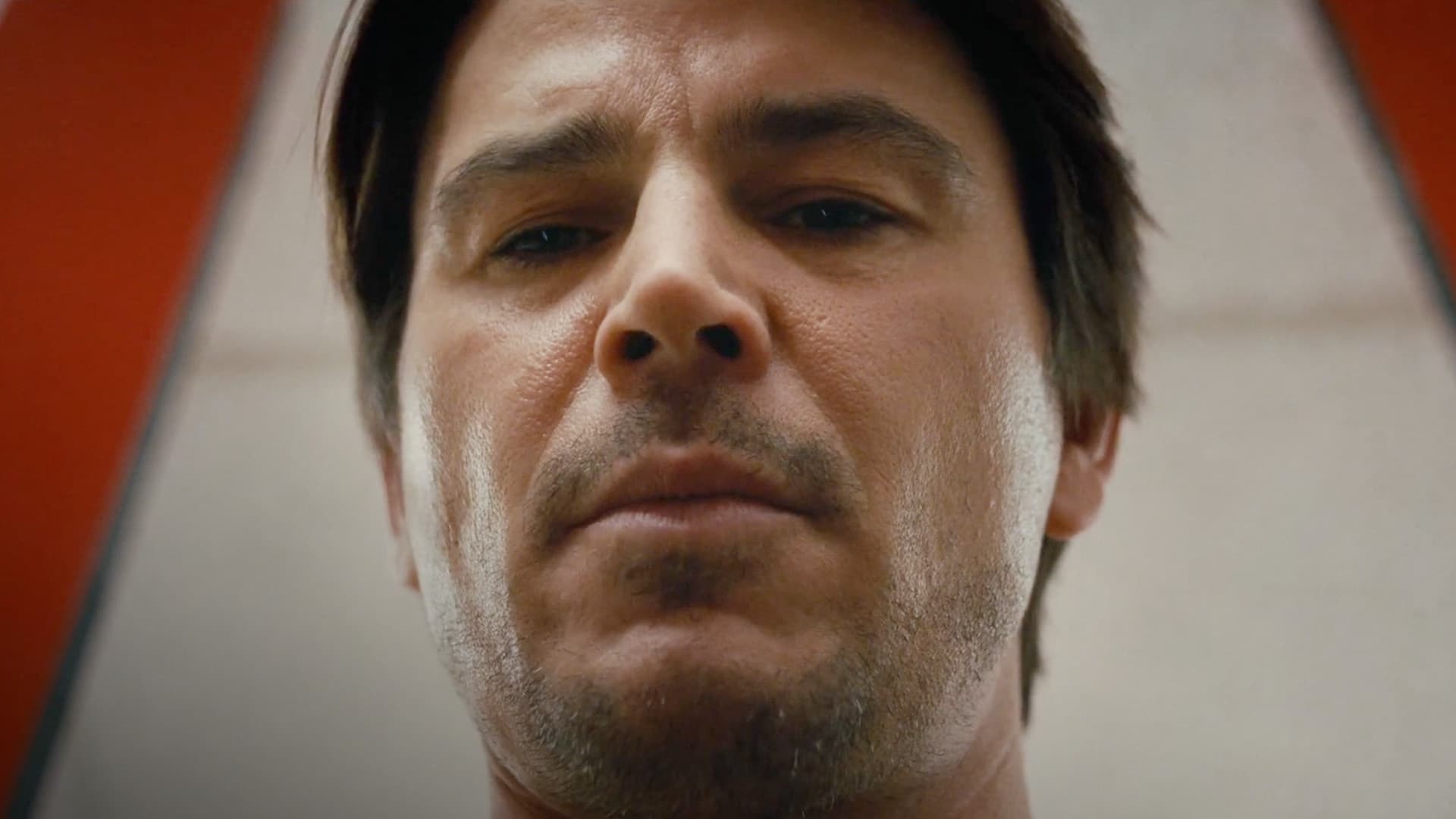 top pułapka trap thriller kryminał josh hartnett filmy m night shyamalan filmy horror thriller psychologiczny film o seryjnym mordercy top pułapka trap thriller kryminał josh hartnett filmy m night shyamalan filmy horror thriller psychologiczny film o seryjnym mordercy