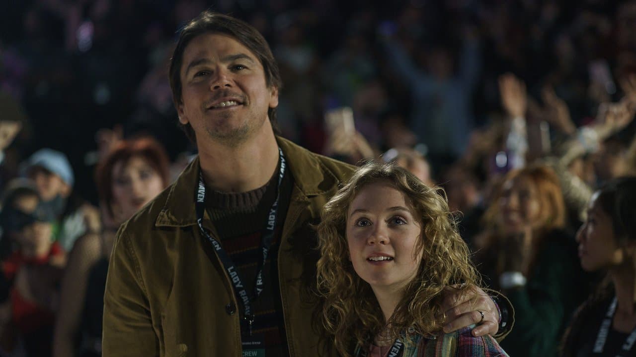trap_2024 pułapka josh hartnett filmy m. night shyamalan filmy thriller kamp trap_2024 pułapka josh hartnett filmy m. night shyamalan filmy thriller kamp