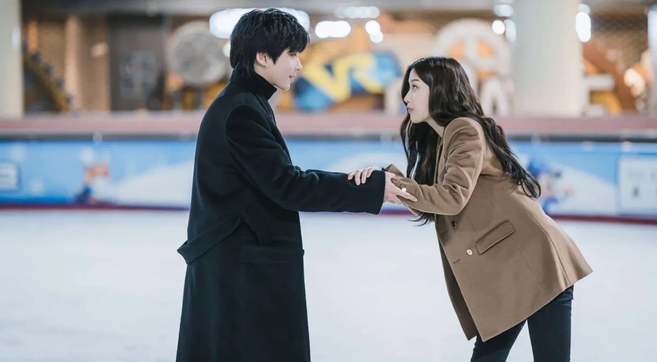 true beauty k drama koreańskie seriale po polsku canal+ true beauty k drama koreańskie seriale po polsku canal+