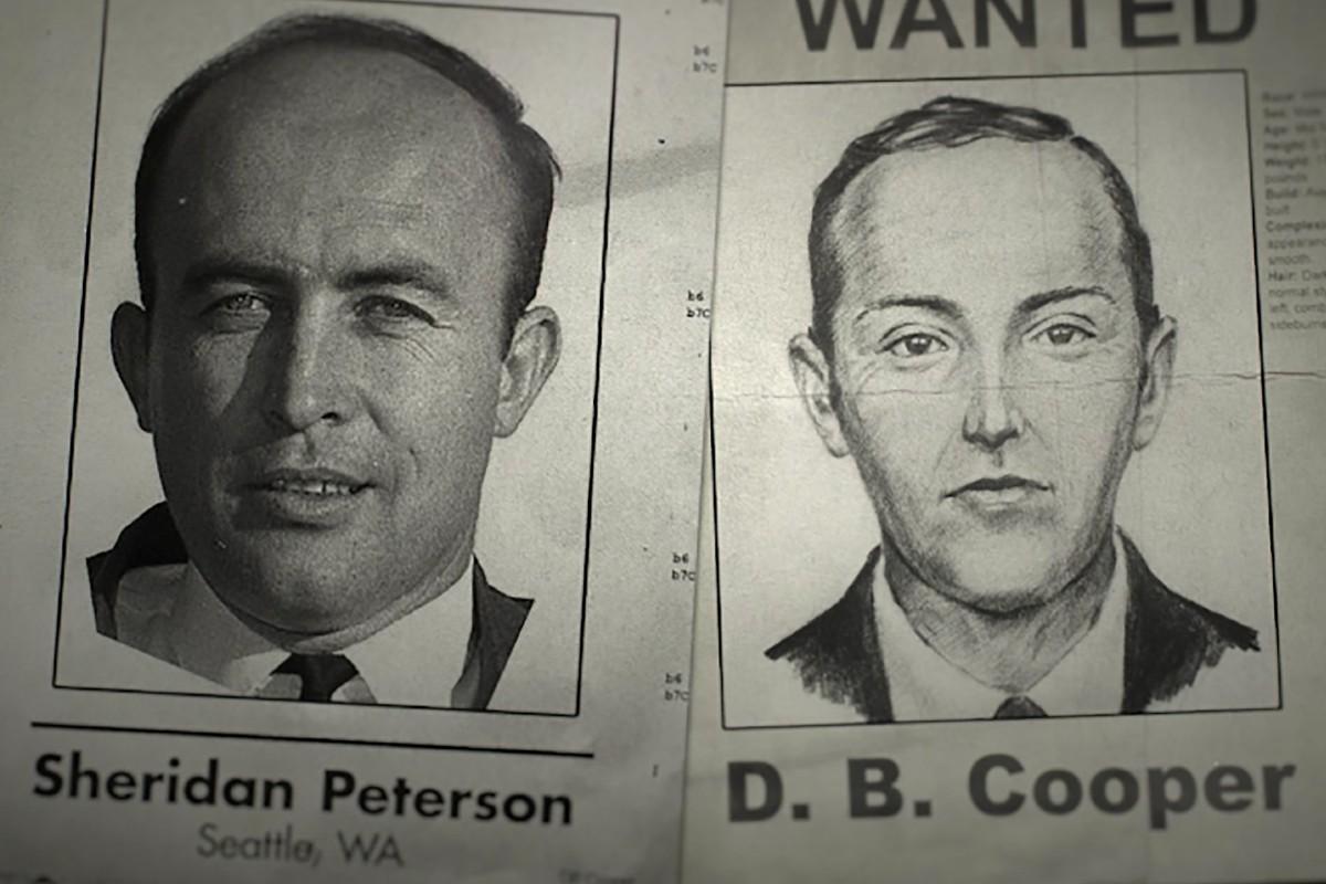 true crime db cooper nieuchwytny porywacz filmy true crime seriale true crime true crime db cooper nieuchwytny porywacz filmy true crime seriale true crime