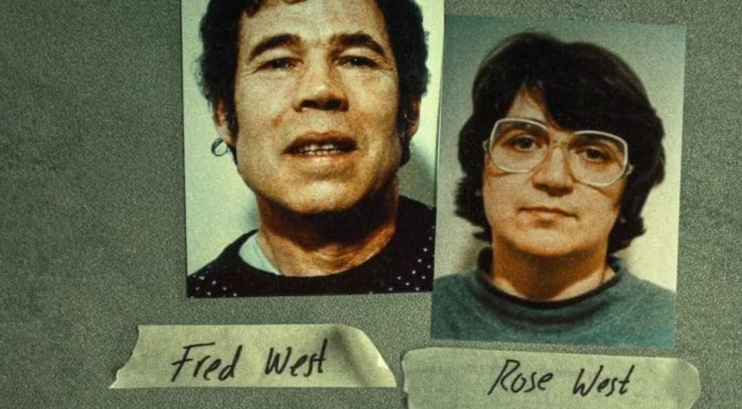 true crime fred i rose west brytyjski horror seriale true crime netflix true crime fred i rose west brytyjski horror seriale true crime netflix
