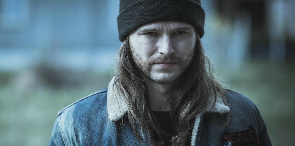 Mateusz Kościukiewicz – filmy głośne, filmy kontrowersyjne… Poznaj nasz TOP najlepszych filmów z aktorem! Mateusz Kościukiewicz – filmy głośne, filmy kontrowersyjne… Poznaj nasz TOP najlepszych filmów z aktorem!