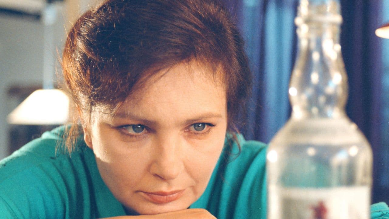 tylko strach film o alkoholizmie polski polskie filmy o alkoholizmie alkoholizm film Polski film o alkoholizmie tylko strach film o alkoholizmie polski polskie filmy o alkoholizmie alkoholizm film Polski film o alkoholizmie