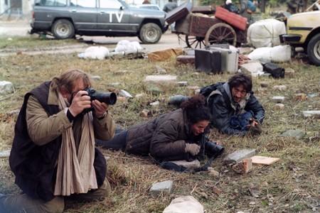 uciec przed śmiercią adrien brody filmy z adrienem brodym uciec przed śmiercią adrien brody filmy z adrienem brodym